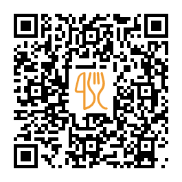 QR-code link către meniul Black