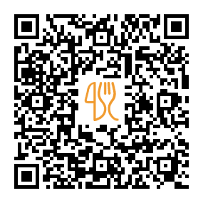 QR-code link către meniul Almanacco