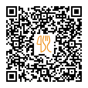 QR-code link către meniul Cibus Noster