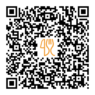 QR-code link către meniul Agriturismo Padre Pio