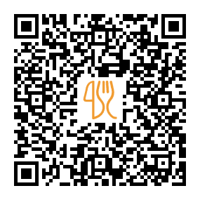 Menu QR de 'o Scugnizzo