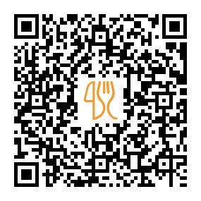 QR-code link către meniul Antiche Botti