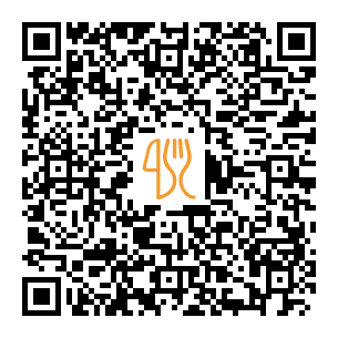 QR-code link para o menu de Caffetteria Petrarca