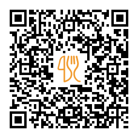 QR-code link către meniul Cuore Napoletano