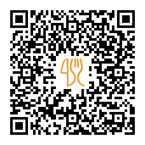 QR-code link către meniul Che Pizza