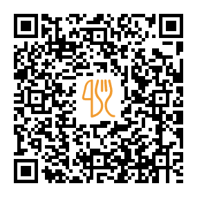 QR-Code zur Speisekarte von Centro Sportivo R5