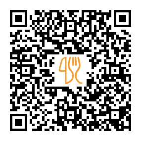 QR-code link para o menu de Barbiturici