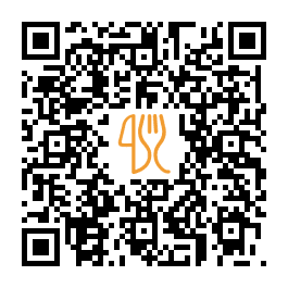 QR-code link către meniul Biforco