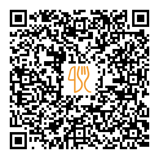 QR-code link naar het menu van Agriturismo Costantini