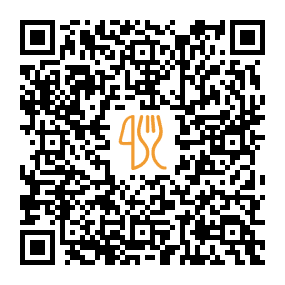 Link z kodem QR do menu Agriturismo Trigna