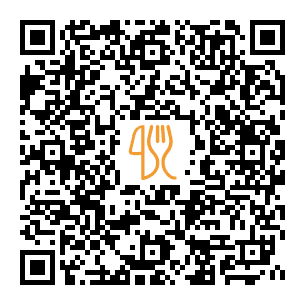 Link z kodem QR do karta Caffè Basirocco Di Fortunato Giovanni