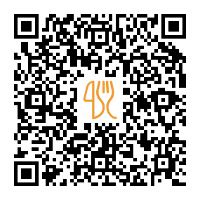 QR-code link para o menu de Cascina Cascinetta