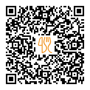 QR-Code zur Speisekarte von Borghetto Santa Caterina