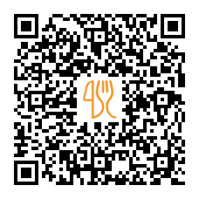 Enlace de código QR al menú de 404 E-sport Lounge