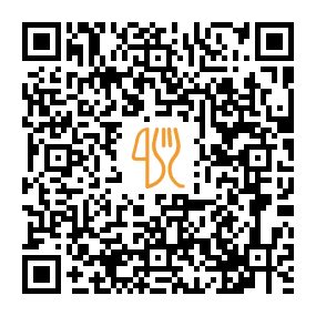 QR-code link para o menu de Bond Milano