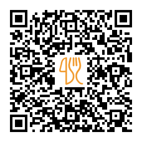 QR-code link către meniul Al Passatore