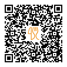 QR-code link para o menu de Ciacco Putia Gourmet