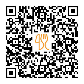 QR-code link para o menu de Antica Pizza