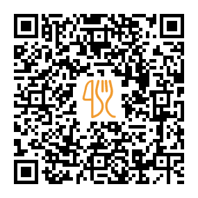 QR-code link para o menu de Caffe Fiorentino