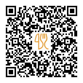 QR-code link către meniul Antica Corte Bertoldo