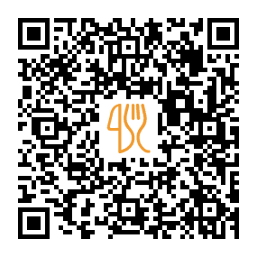 QR-code link către meniul De Dukdalf