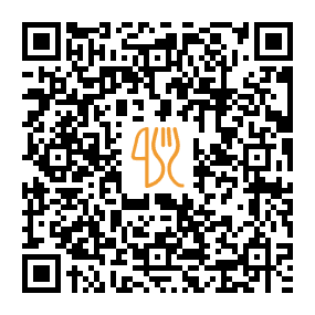 Enlace de código QR al menú de City Istanbul 2 Kebap Pizza