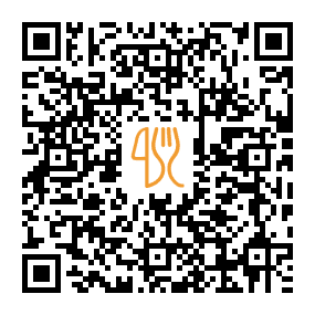 QR-code link para o menu de Agriturismo Vinovo