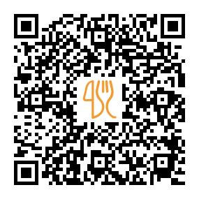 QR-code link către meniul Al Bivio -pizzeria