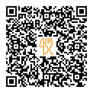 QR-code link către meniul Basilico Pastaepizza