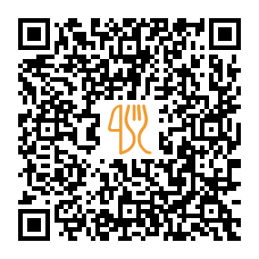 QR-code link para o menu de Al Tranvai