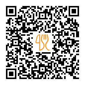 QR-code link către meniul Cibi Cotti Nonna Anna