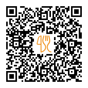 QR-code link către meniul Art Mange