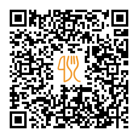 QR-code link para o menu de Macao