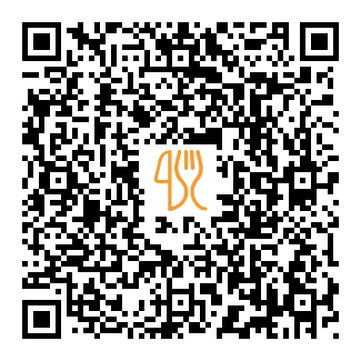 QR-code link para o menu de Agribraceria Di Fattoria Carpineto