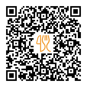 QR-code link către meniul Caffè Cinque Stelle