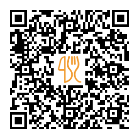 QR-code link către meniul Campagna Oreste