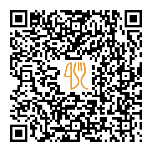 Link z kodem QR do karta Agriturismo Malga Staulanza