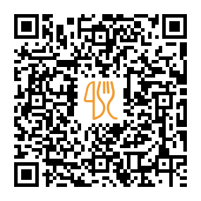 QR-kode-link til menuen på Comar And Savior Of Cocozza