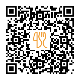 QR-code link para o menu de Be Bop