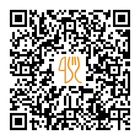 QR-code link către meniul Caffe Naif