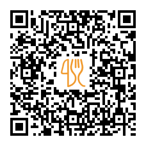 QR-code link para o menu de Bar Ristorante Da Peppino