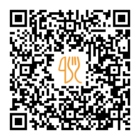 QR-code link către meniul Cluster Club