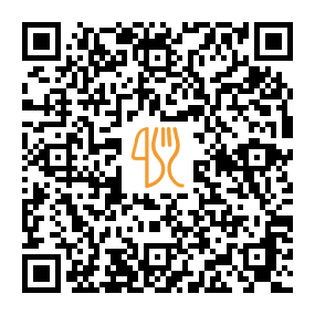 QR-Code zur Speisekarte von Agriturismo Dossi