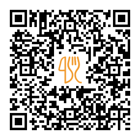 QR-code link către meniul Antiche Bonta' Di Valloria