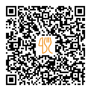 QR-Code zur Speisekarte von Agriturismo Malga Vittoria