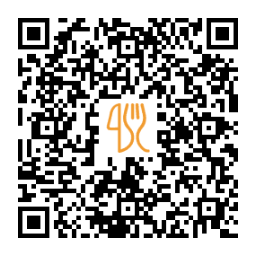 QR-code link către meniul Azienda Agricola Italia