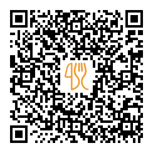 QR-code link para o menu de Arrusti Mangia Al Ronco Cristina Siracusa