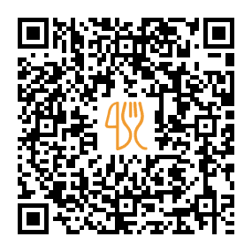 QR-code link către meniul Arancinando