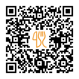 QR-Code zur Speisekarte von Crown Inn