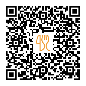 Menu QR de Ciciri